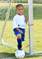 AARON PATTERSON_0108 (1)