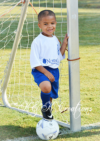 AARON PATTERSON_0108 (1)