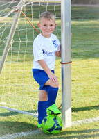 BEAU BADEAUX_0099 (1)