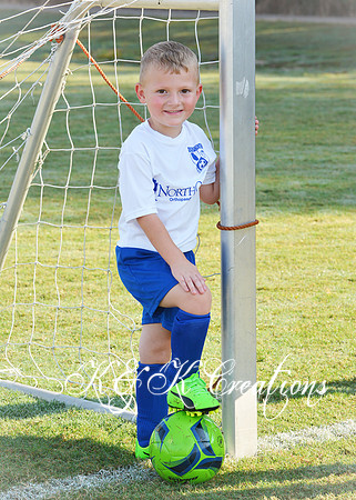 BEAU BADEAUX_0099 (1)