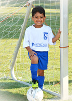 DEACON MIDDLECAMP_0103 (1)