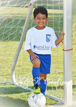 DEACON MIDDLECAMP_0103 (1)