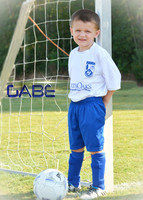 GABE MCCARTNEY_0117 (1)