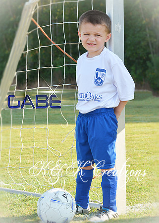GABE MCCARTNEY_0117 (1)