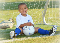 AARON PATTERSON_0109 (1)