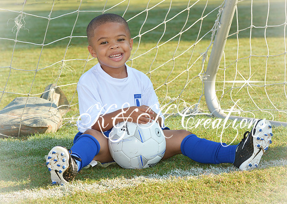 AARON PATTERSON_0109 (1)