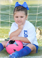 KENNEDY LIUZZA_0062 (1)