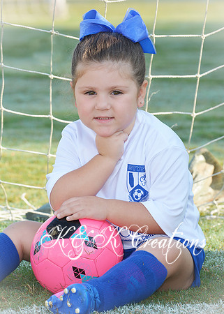 KENNEDY LIUZZA_0062 (1)