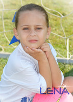 LENA MCGOEY_0093 (1)