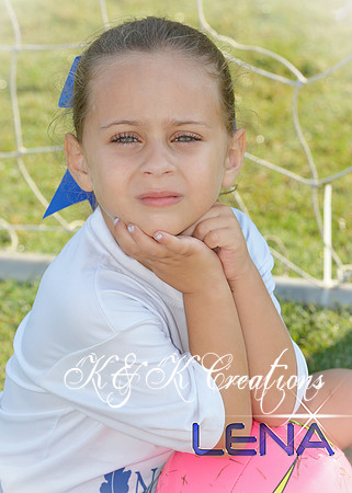 LENA MCGOEY_0093 (1)