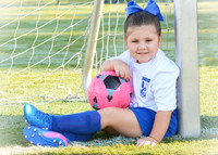 KENNEDY LIUZZA_0069 (1)