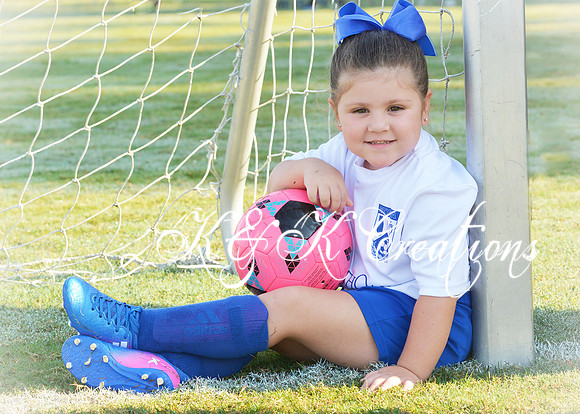 KENNEDY LIUZZA_0069 (1)
