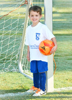 AYDEN MILLER_0048 (1)