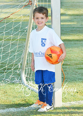 AYDEN MILLER_0048 (1)