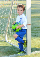 JAYSON MCKINNEY_0054 (1)
