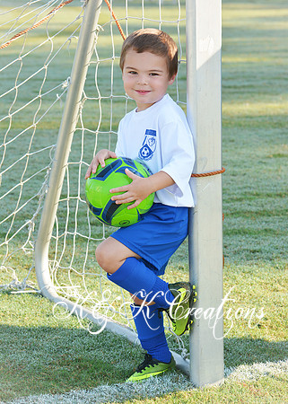 JAYSON MCKINNEY_0054 (1)