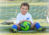JAYSON MCKINNEY_0058 (1)