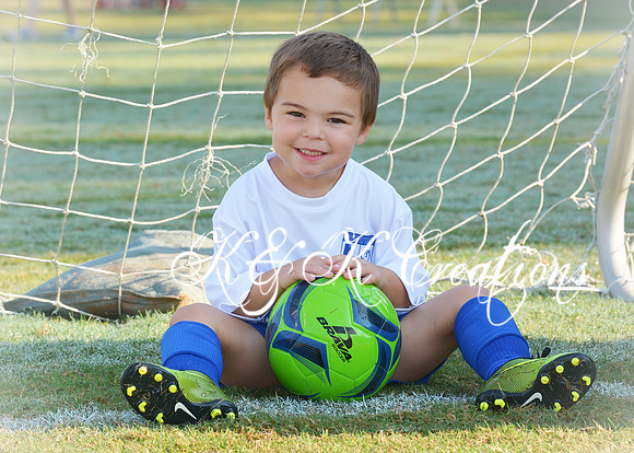 JAYSON MCKINNEY_0058 (1)