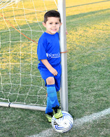 IKER HERNANDEZ_7398