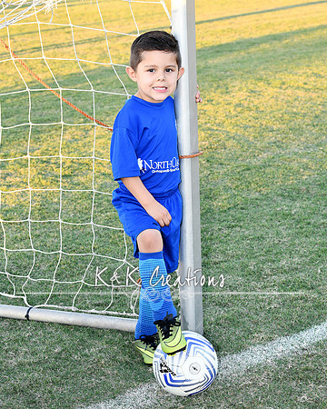 IKER HERNANDEZ_7398