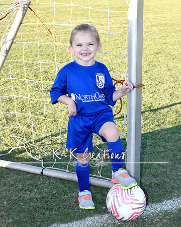 TORI MCKENZIE_7318