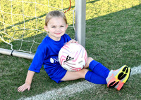 TORI MCKENZIE_7320