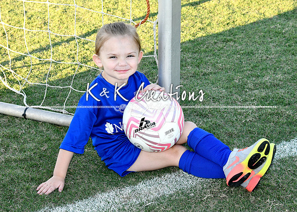TORI MCKENZIE_7320