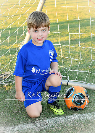 BRODIE KAHRS_7389