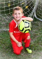 henry guillory_4211