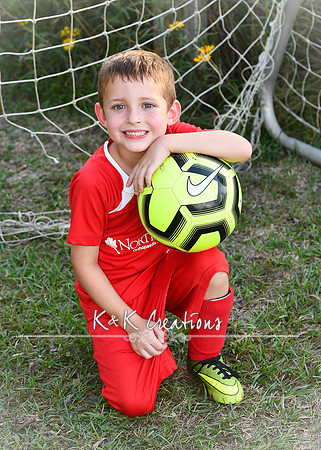 henry guillory_4211