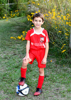 ARBIS HANNA_4224