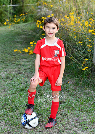 ARBIS HANNA_4224