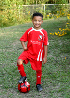 brayden davis_4199