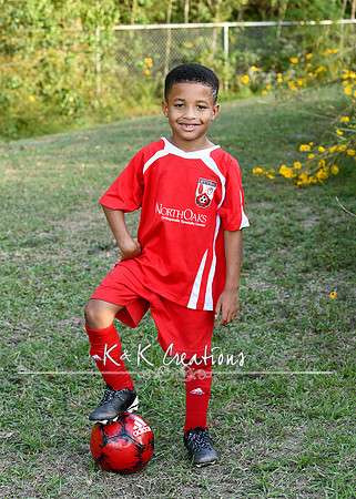 brayden davis_4199