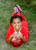 LANDON LAINE_4182