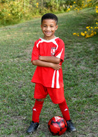 brayden davis_4203