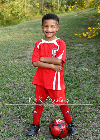 brayden davis_4203