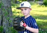 mason mcwilliams_8681
