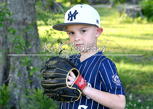 mason mcwilliams_8681