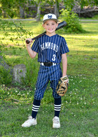 jace watson_8658