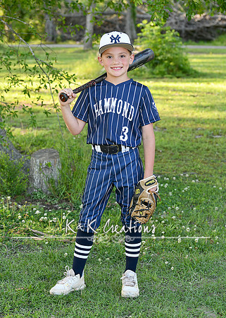 jace watson_8658