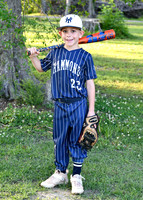 SILAS HOPKINS_8740