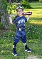 lathan williams_8708
