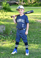 mason mcwilliams_8678