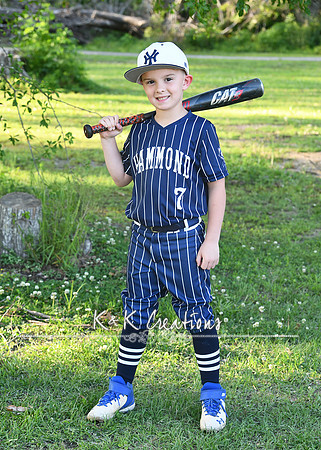 mason mcwilliams_8678