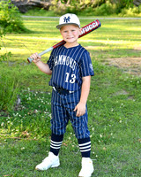 connor catalanatto_8662