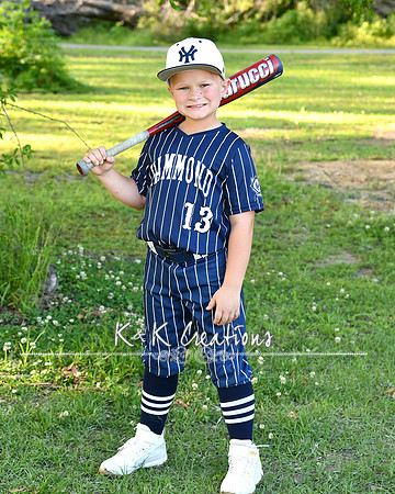 connor catalanatto_8662