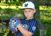 connor catalanatto_8665