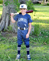 brooks warren_8687