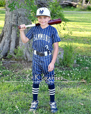 brooks warren_8687